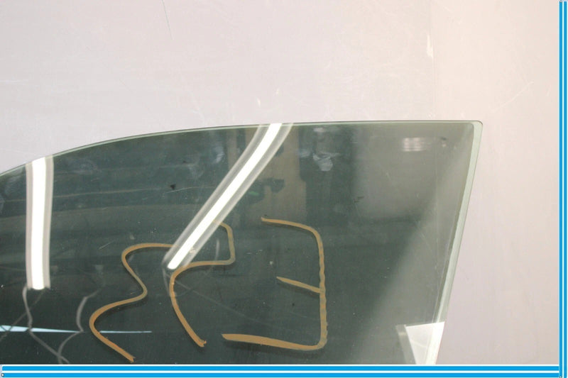 Load image into Gallery viewer, 14-18 BMW X5 F15 Front Left Driver Side Door Window Auto Glass 43R000263 OEM
