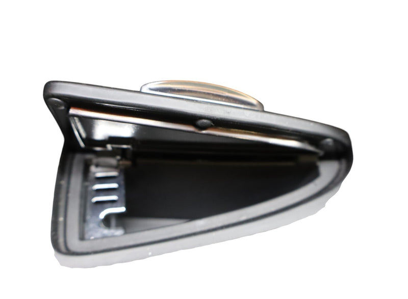 Load image into Gallery viewer, 11-13 Hyundai Equus SIG Rear Left Driver Side Interior Door Trim Panel Oem
