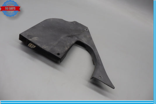 15-20 Hyundai Genesis Control Unit Protection Decorative Cover Black Oem