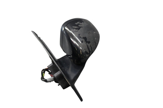 14-24 Jaguar X152 F-Type Front Left Drive Side Rear View Door Mirror Assy Oem