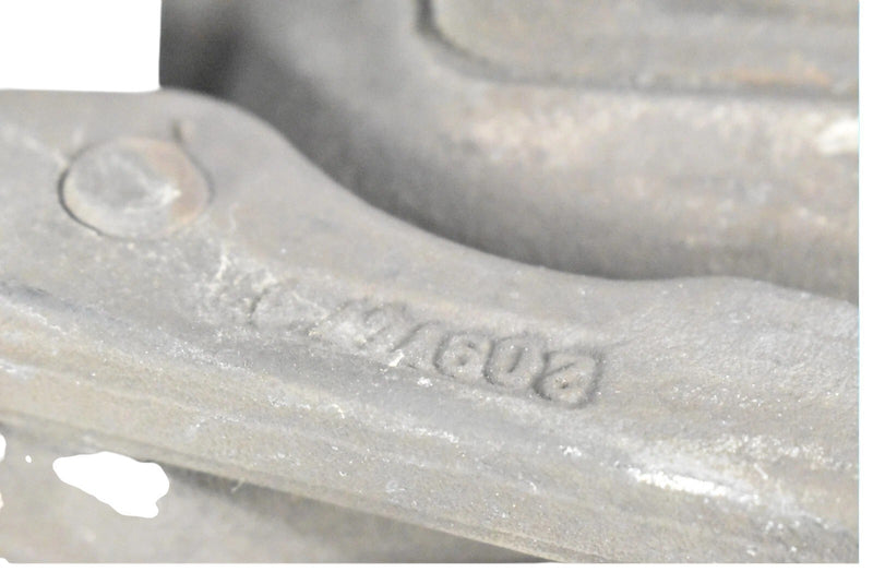 Load image into Gallery viewer, 04-13 Maserati Quattroporte Front Right Spindle Knuckle Bearing 288225511A OEM
