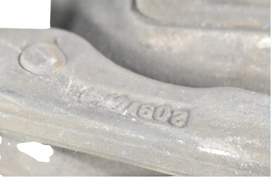 04-13 Maserati Quattroporte Front Right Spindle Knuckle Bearing 288225511A OEM