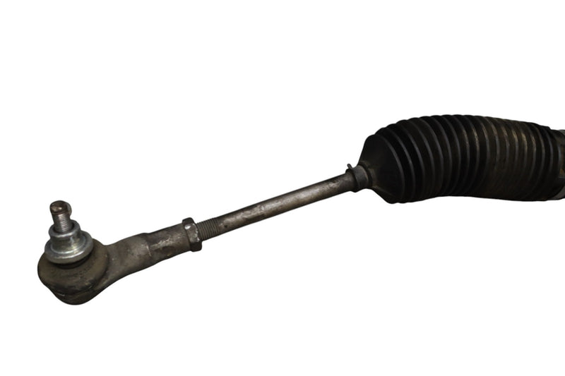 Load image into Gallery viewer, 03-12 Maserati Quattroporte Power Steering Gear Rack &amp; Pinion Assembly Oem
