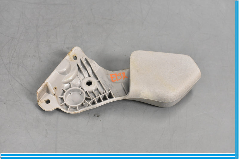 Load image into Gallery viewer, 06-10 Volvo C70 Front Right Passenger Side Seat Trim 08621599 Oem
