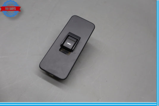 06-09 Land Range Rover Sport Front Passenger Side Door Window Switch PVJ Oem