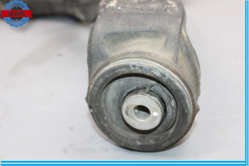 Load image into Gallery viewer, 03-10 Porsche Cayenne Turbo 955 957 Front Right Side Lower Control Arm Oem
