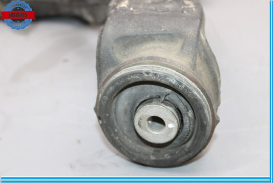 03-10 Porsche Cayenne Turbo 955 957 Front Right Side Lower Control Arm Oem
