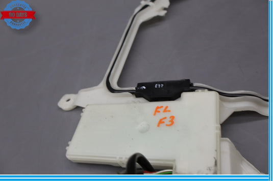 00-06 Mercedes S600 S500 W220 Front Left Driver Keyless Go Entry Antenna Oem