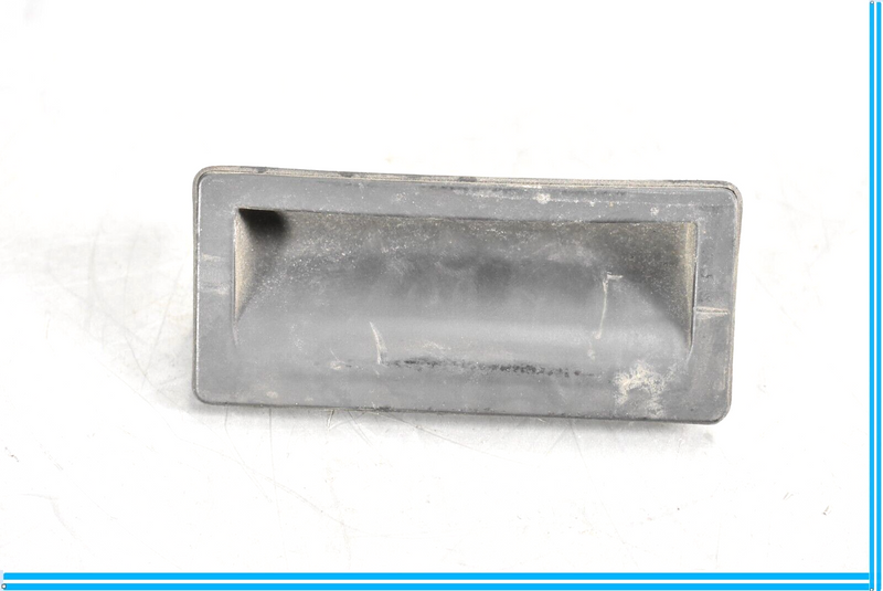 Load image into Gallery viewer, 11-18 Volkswagen VW Touareg Rear Trunk LID Release Handle Button Switch Oem
