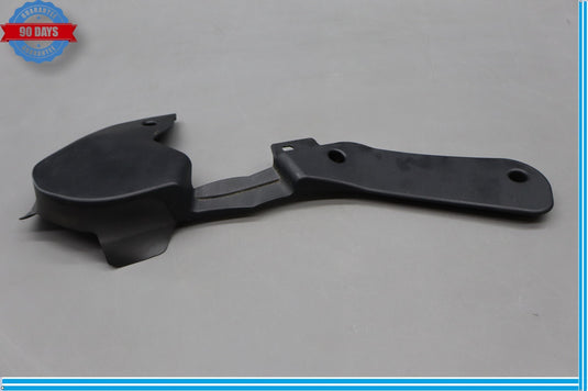 02-05 Lexus SC430 Z40 Front Right Passenger Seat Cushion Cover Trim Oem