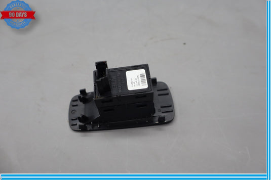 12-18 BMW 650i 640i Front Or Rear Right Side Window Lifter Switch Button Oem