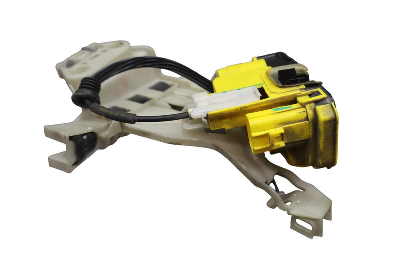 Load image into Gallery viewer, 17-25 Alfa Romeo Giulia 952 Rear Left Side Door Latch Lock Actuator Oem
