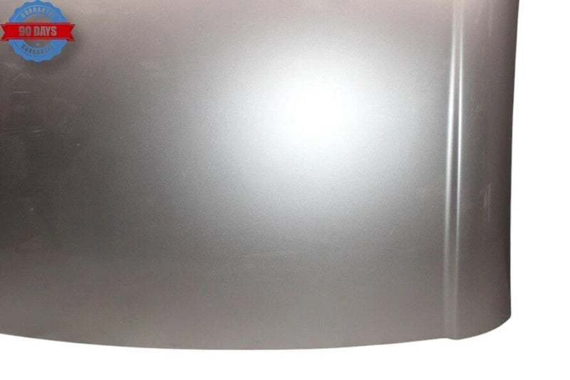 Load image into Gallery viewer, 02-10 Lexus SC430 Z40 Convertible Hard Top Roof Cover Panel OEM
