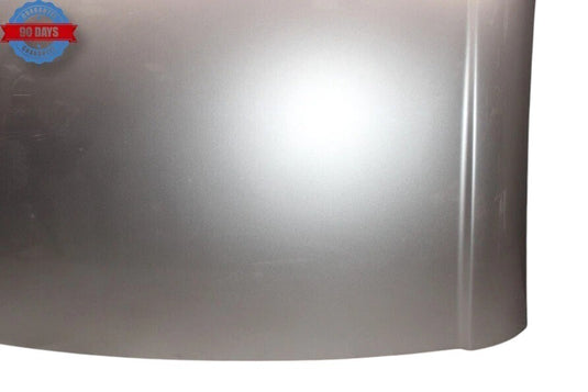 02-10 Lexus SC430 Z40 Convertible Hard Top Roof Cover Panel OEM