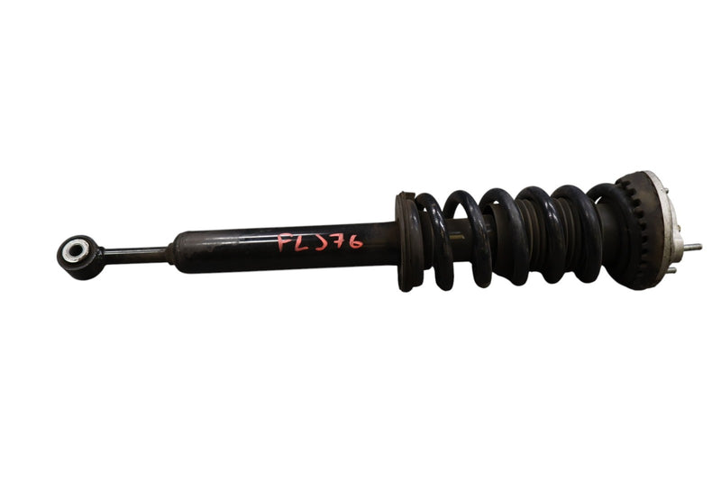 Load image into Gallery viewer, 14-17 Maserati Ghibli M157 Front Left Driver Shock Spring Strut Absorber Oem
