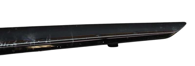 Load image into Gallery viewer, 14-21 Maserati Ghibli Quattroporte Front Right Interior Door Trim Molding Oem
