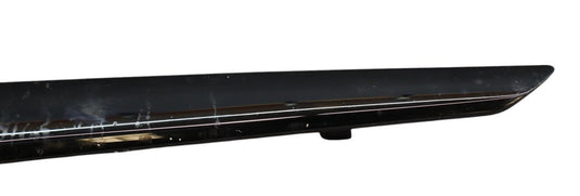 14-21 Maserati Ghibli Quattroporte Front Right Interior Door Trim Molding Oem