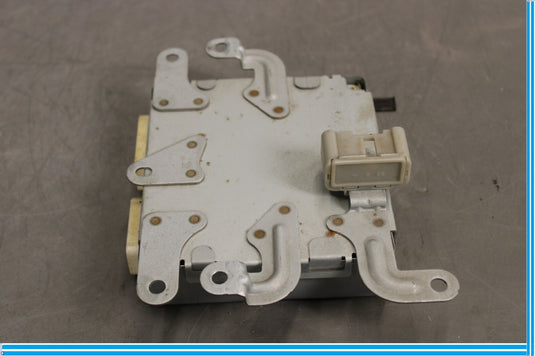 02-10 Lexus SC430  Front Left Driver Side Seat Position Memory Module Unit Oem