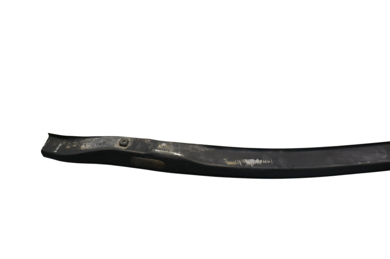 Load image into Gallery viewer, 11-16 BMW 528i 535i 535i Front Bumper Lower Reinforcement Bracket Bar Oem
