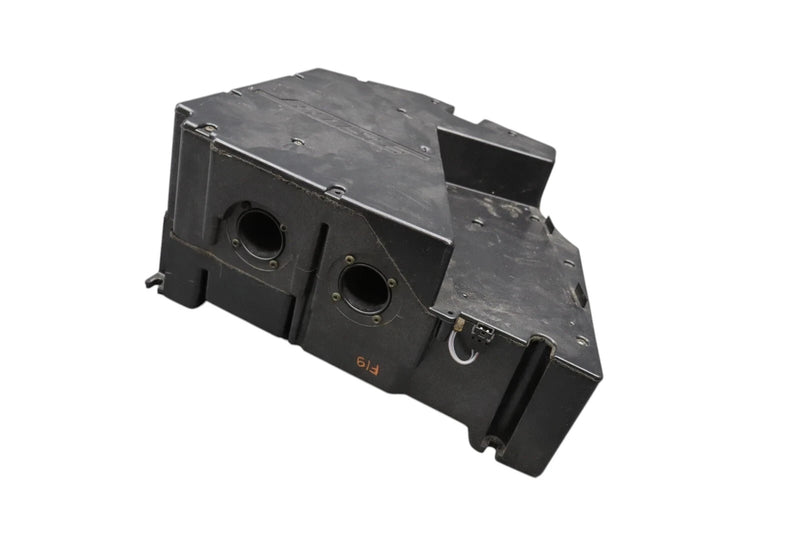 Load image into Gallery viewer, 90-02 Mercedes SL320 SL500 R129 Sub Woofer Subwoofer Sound Speaker Bose Oem
