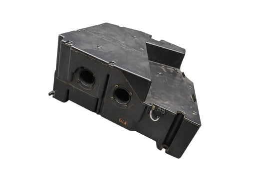 90-02 Mercedes SL320 SL500 R129 Sub Woofer Subwoofer Sound Speaker Bose Oem
