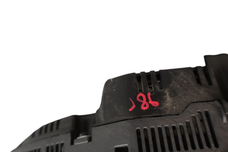 Load image into Gallery viewer, 11-14 Audi A8 A8L Quattro Instrument Cluster Gauge Speedometer 4H0920980C Oem
