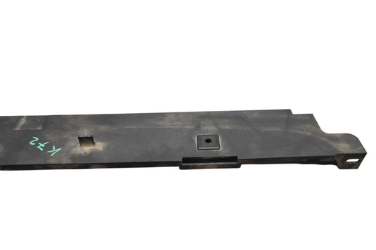 12-16 BMW 320i 328i 428i Radiator Cooling Fan Upper Bracket Cover Sealing Oem