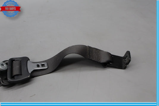 18-21 Buick Enclave Avenir Rear Left Driver Side 3rd Row Seat Belt Retractor Oem