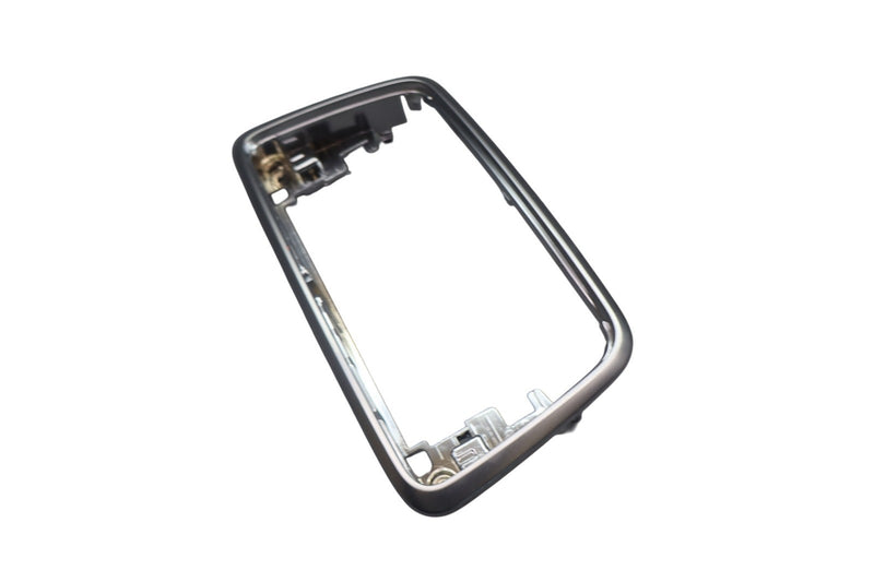Load image into Gallery viewer, 14-23 Mercedes GLA250 CLA250 Center Dash Radio CD Player Trim Bezel Cover Oem
