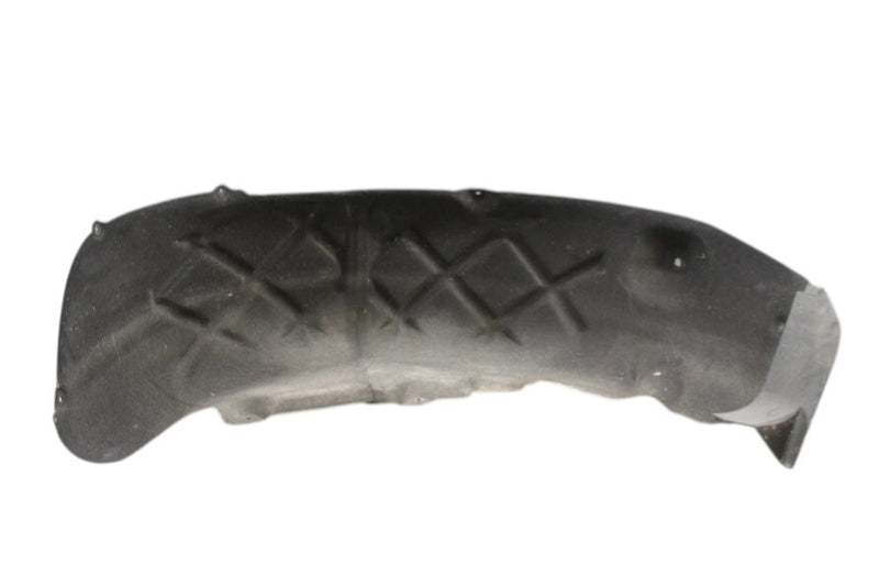 Load image into Gallery viewer, 11-17 Volkswagen Touareg Rear Right Side Wheel Fender Liner Splash Guard OEM
