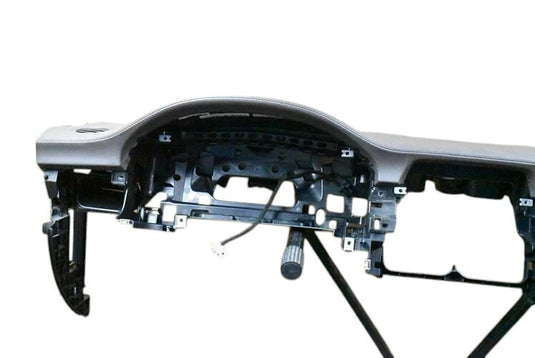 12-14 Mercedes W218 CLS550 Front Dashboard Instrument Cluster 2188600602 OEM