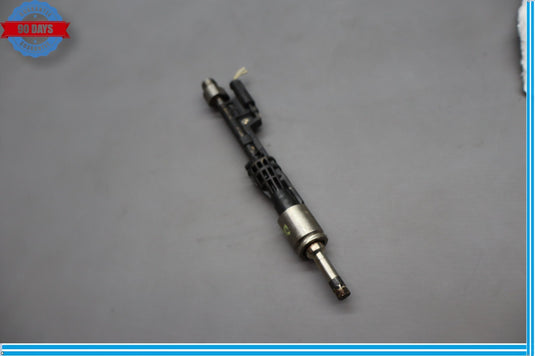 11-16 BMW 535i xDrive Engine Motor Fuel Injector 0261500109 Oem