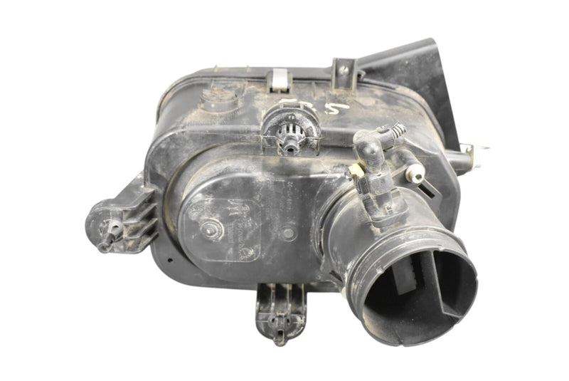 Load image into Gallery viewer, 14-18 Maserati Ghibli Engine Air Intake Cleaner Housing Box 0280218281 Oem
