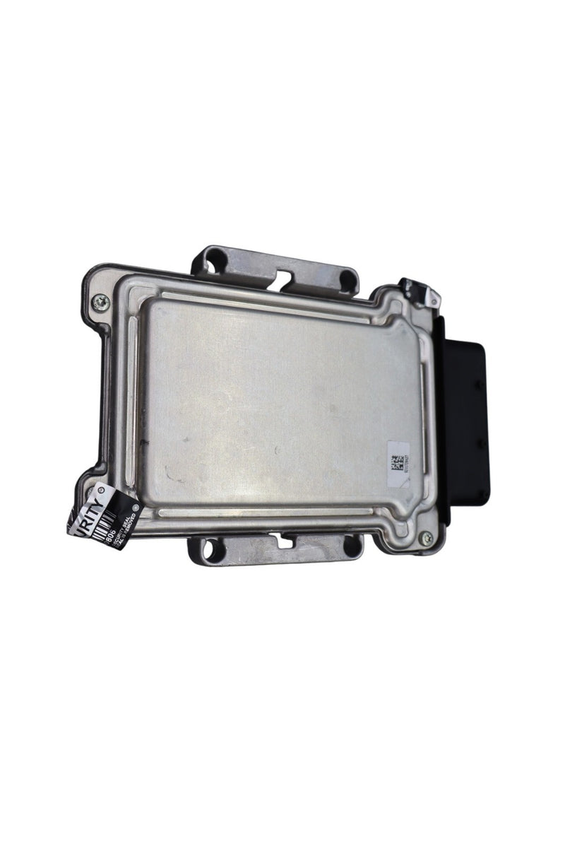 Load image into Gallery viewer, 15-16 Hyundai Genesis 3.8L Transmission Control Module 95440-4FCH1 Oem
