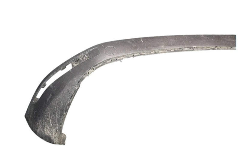 Load image into Gallery viewer, 11-13 Volkswagen VW Touareg Front Bumper Lower Spoiler Cover Oem
