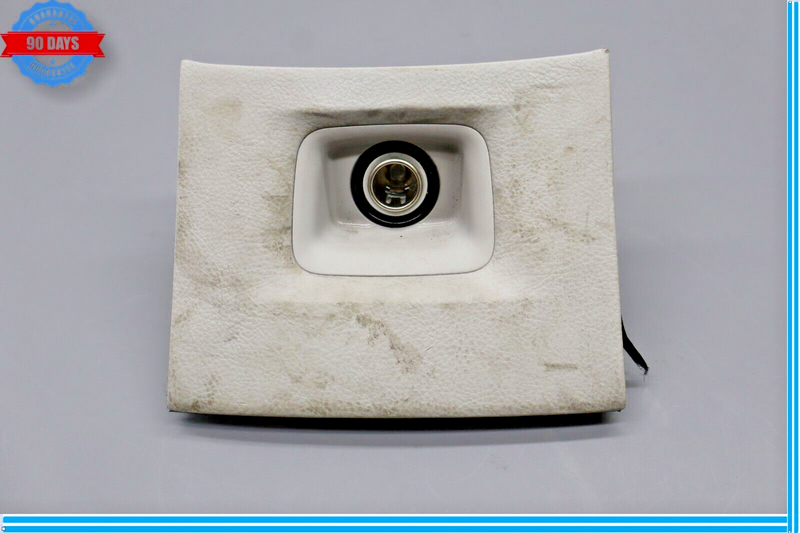 Load image into Gallery viewer, 07-12 Lexus LS460 HVAC AC Heater Center Console Air Vent Trim Outlet Cover Oem

