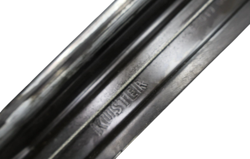 Load image into Gallery viewer, 14-22 Maserati Quattroporte Front Right Window Regulator Motor 670002097 Oem
