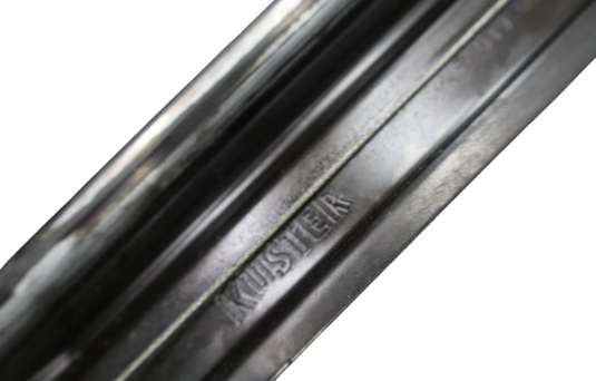 14-22 Maserati Quattroporte Front Right Window Regulator Motor 670002097 Oem