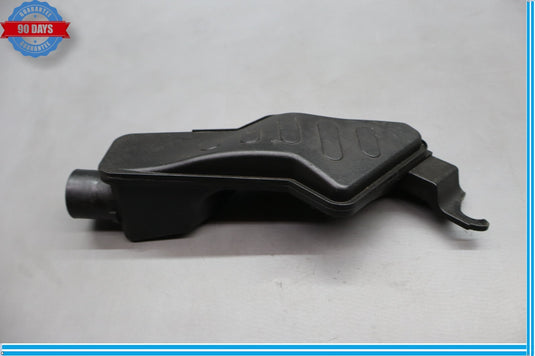 11-16 Hyundai Equus Air Duct Intake Second Resonator Hose Tube Pipe Oem