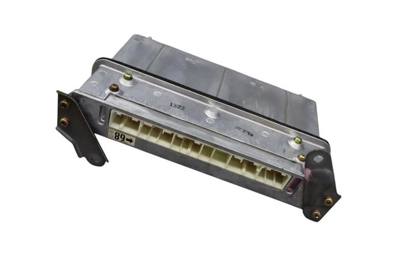 Load image into Gallery viewer, 02-03 Lexus SC430 ECM ECU Engine Computer Control Module Unit 8966124621 Oem
