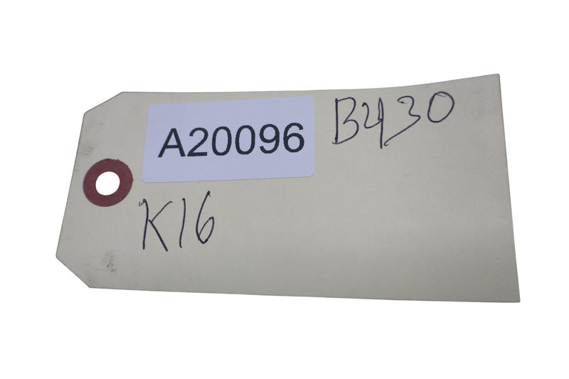 Load image into Gallery viewer, 09-14 Hyundai Genesis Rear Right Passenger Side Exterior Door Lock Latch Oem
