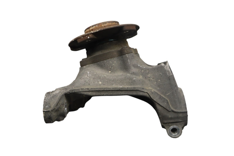 Load image into Gallery viewer, 12-18 BMW 228i 328i 428i Right Passenger Side Wheel Hub Knuckle Assembly Oem

