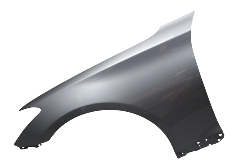 Load image into Gallery viewer, 15-20 Hyundai Genesis G80 Front Left Driver Fender Shell Panel Cover Oem
