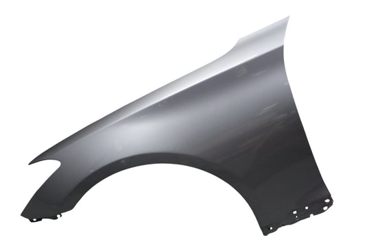 15-20 Hyundai Genesis G80 Front Left Driver Fender Shell Panel Cover Oem