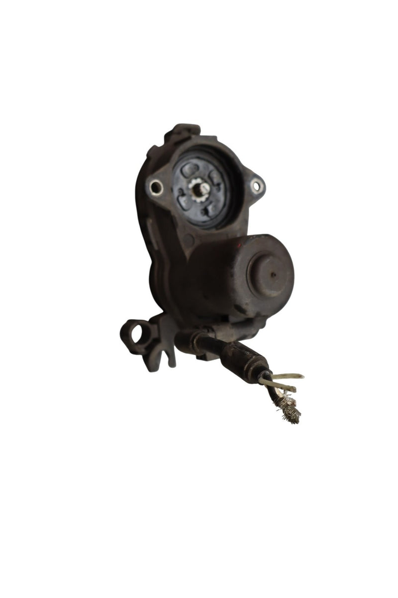 Load image into Gallery viewer, 14-17 Mercedes B Electric B250e Rear Left Or Right Side Brake Actuator Motor Oem
