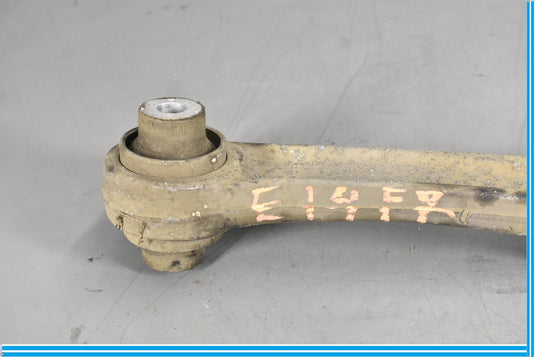 09-12 BMW 750i 750Li Front Right Passenger Side Lower Control Arm Oem