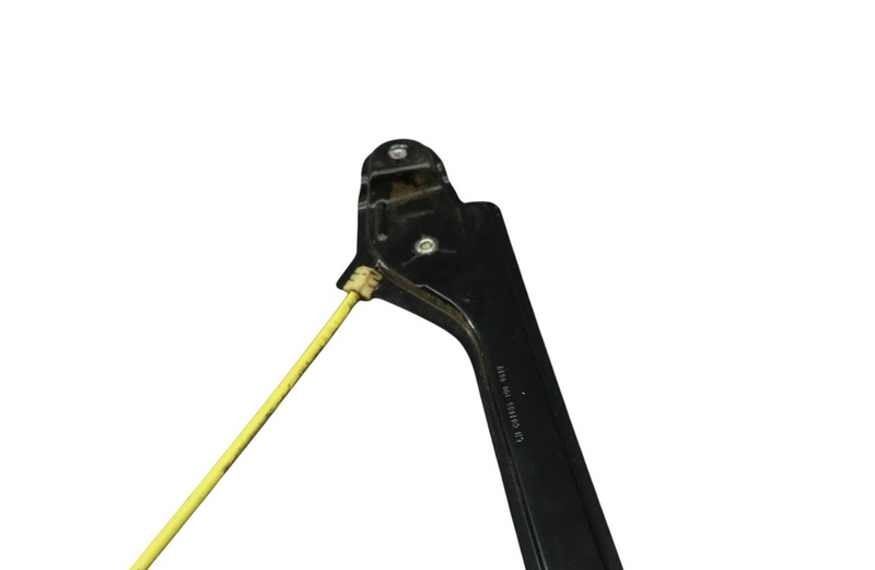 Load image into Gallery viewer, 13-19 Cadillac XTS Front Left Driver Side Door Window Regulator W/Motor Oem
