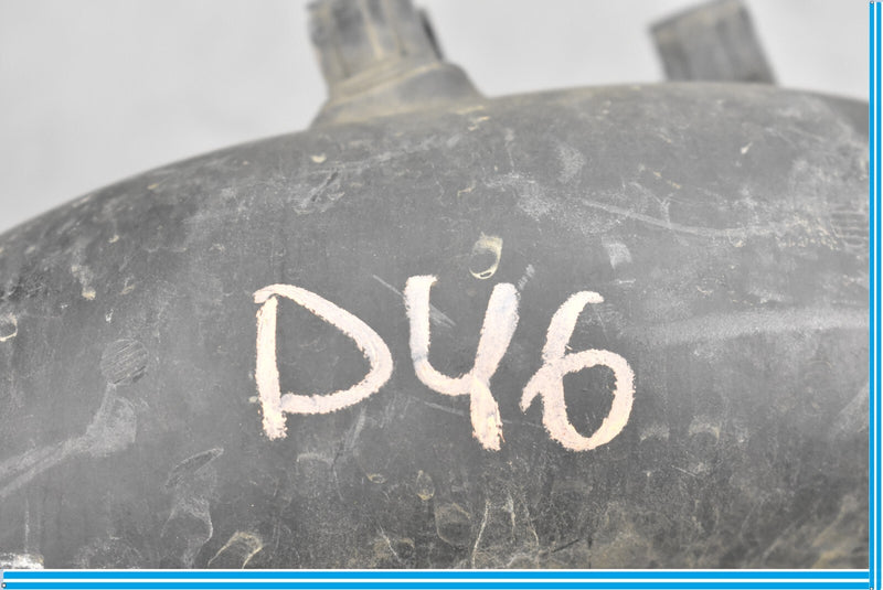 Load image into Gallery viewer, 11-18 Audi A8 Front Right Passenger Air Intake Duct Hose Suction Pipe Tube Oem
