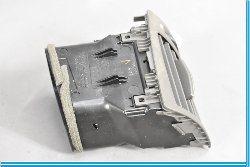 Load image into Gallery viewer, 07-12 Lexus LS460 Front Left Driver Side Dash A/c Air Vent Grille Oem
