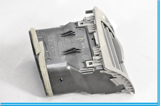 07-12 Lexus LS460 Front Left Driver Side Dash A/c Air Vent Grille Oem